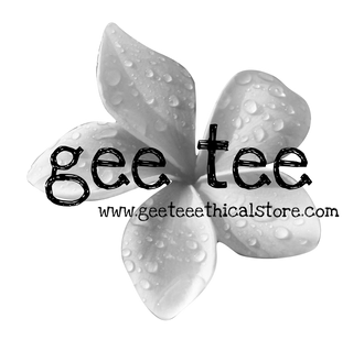 Gee Tee Ethical Store